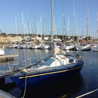 [IMG_1110 - copie.jpg]